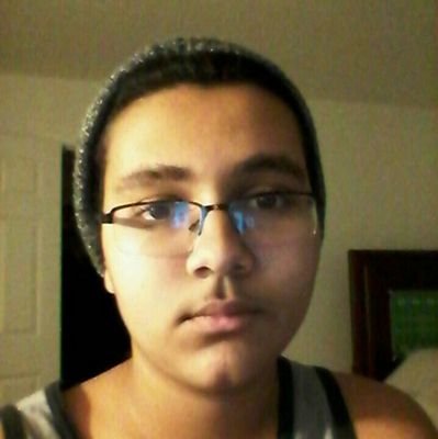 Well i was born on october 25 2001.I like to collect pokemon, magic the gathering and yugioh cards