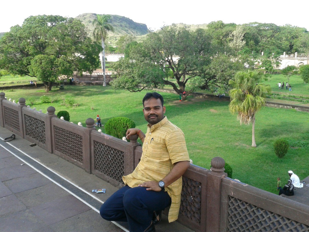 Journalist, Mint Hindi (Hindustan Times Group)