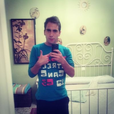 Tequieroo♥13~06~14∞