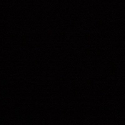 اطلب عقارك ونوفره لك من مكه والرياض والخبر وجده