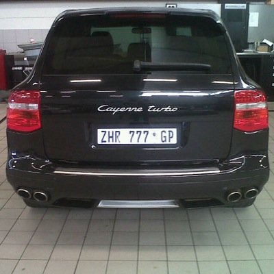 zzaAFC's profile picture. #TeamSadia #TeamArsenal #TeamSouthAfrica #TeamRSI #GoonerFamily #ZaheerRules #Barnabaeu is the only theatre of dreams #HalaMadrid