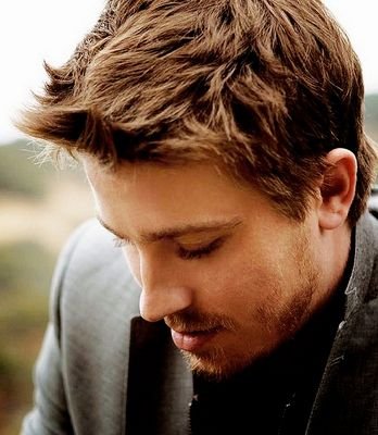 ♧ I know you're hurting right now, but I have just the thing to make you all better. ♧ [RP]