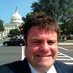 Stephen Huffman (@shuffman08) Twitter profile photo