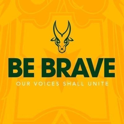 Banker, HR practitioner, idealist, traveler, proud FEU alumnus
