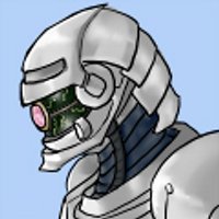 ＧＴ (@gt_o1) 's Twitter Profile Photo