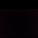 Adrian Kam - @adriankam - Twitter