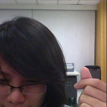 IT Pro. Gamer. Singer. Aspiring Photographer. Runner. Environment Advocate. Christian by faith.