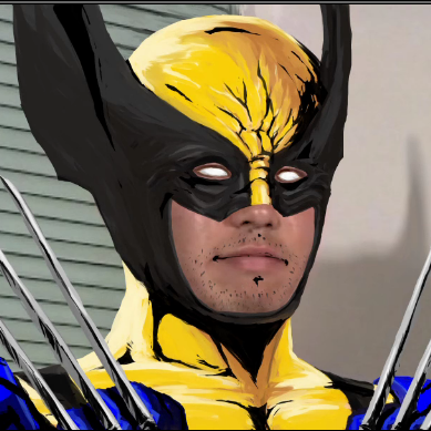 halpork's profile picture. もし自信をなくして くじけそうになったら いいことだけ いいことだけ 思い出せ