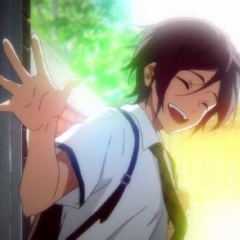 かなた！さんのプロフィール画像