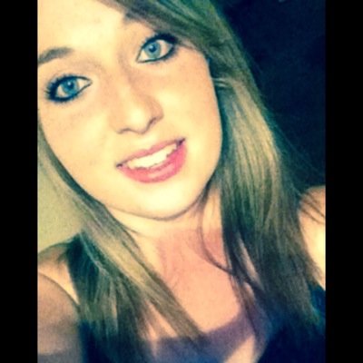 MSenand's profile picture. 