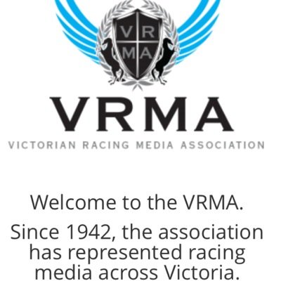 Victorian Racing Med Profile