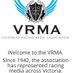 Victorian Racing Med (@vrma_1) Twitter profile photo Victorian Racing Med (@vrma_1) Twitter profile photo