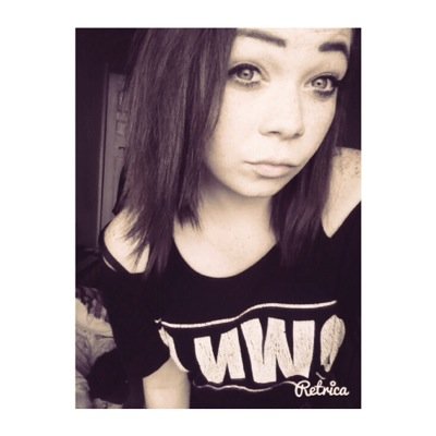 lailachlo191's profile picture. sc-lailaabutton
bbm-7FE1E3C4
MyCalvin;myprince.x