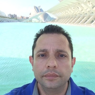 AMLOCO es el peor error que ha tenido México y Claudia peor