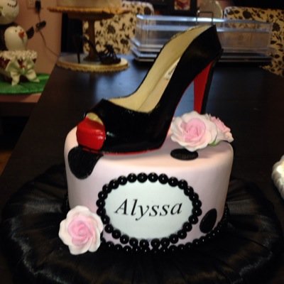 SweetSweetSues's profile picture. 