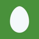 a (@08104m) Twitter