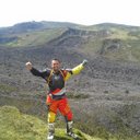 Alejandro Daniel Nar - @anarvaee - Twitter