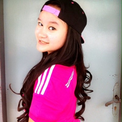 Path Erisa Nur Meydah || 250594