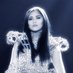 Sarah G. News (@sarahgnews) Twitter profile photo