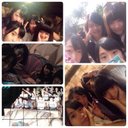 あや (@0509Ayaka1240) Twitter