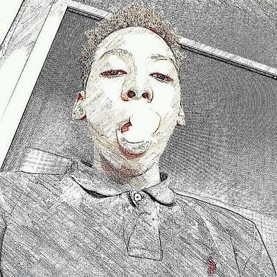 L'$ Up All Bout Da Money