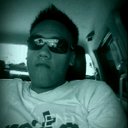 vicky thiago33 (@02cf685a026f478) Twitter
