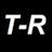 TreatmentResour's profile image