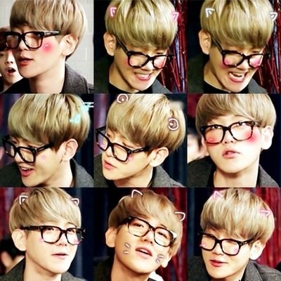 ใจดีฟอลกลับเเอคนี้เด้อออ @26042541