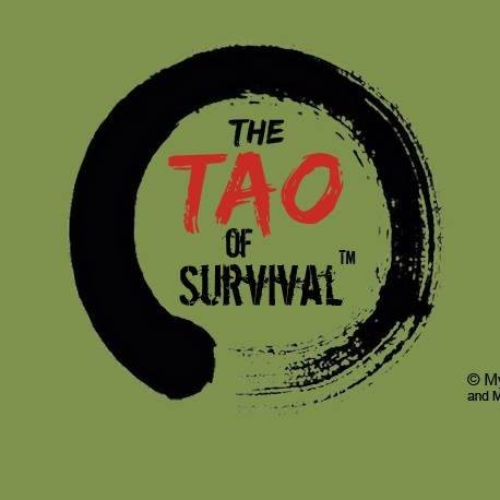 Tao_of_Survival's profile picture. The Way of Survival in an Insecure World. We discuss topics on Survival and Preparedness, and we review kits, gear, books and other information products.