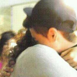 25 de Agosto.|6 de Octubre.|1 de Noviembre.|23 de Noviembre.|24 de Noviembre.|13 de Enero.|13 de Abril.|4 de Mayo. Componente de la Banda María Magdalena.♥