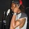 Deep Thoughts Entertainment is my company and L.S.O.G is my rap group