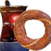Kalbi güzel olan her insana çayım ve simitim vardır ; lütfen yalancılar , sahtekarlar ve kalbi kötü olanlar takip etmesin