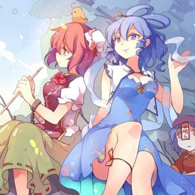 DQWエンジョイ勢！なかモン好き/ギガモン20:00組/信州ロンダルキア/ヘッダーはトリー（@toridq）さん！Nリーグうさみみ海賊団で船員見習い中⚓️!wakoです