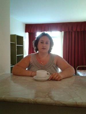 Contenta