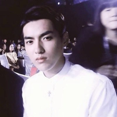 แอคฟอลฟรีครับ | ใจดีฟอลกลับแอคหลัก @icejubbb
