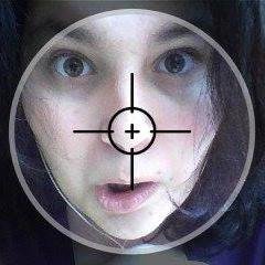 Hrajeme_s_Annie's profile picture. 🎬 Odkud mě můžete znát?
Indian | Filmové novinky | Simosvět | Creeprovinky | Blackhole | Gejmrbox | https://t.co/bjtabTNLMi | Hrajeme s Annie | https://t.co/Ani05uvEPU