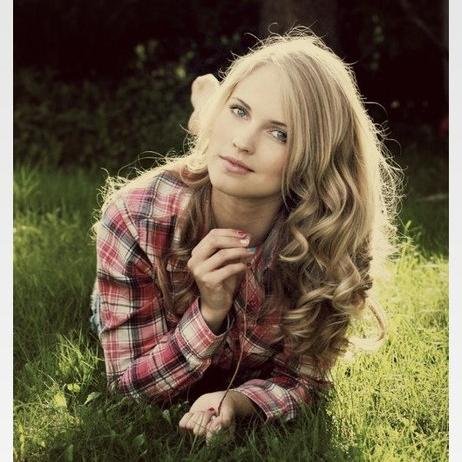 Отвечаю на фолловинг взаимностью FOLLOW BACK
