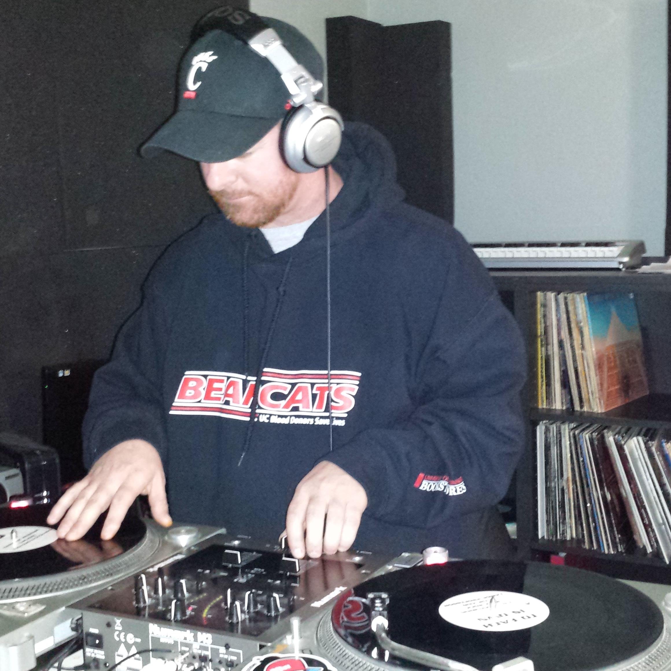 #Underground #Hiphop/#DJ/#Beat maker/#Producer/#Melbourne/#Florida/#Brevard County/#Spacecoast