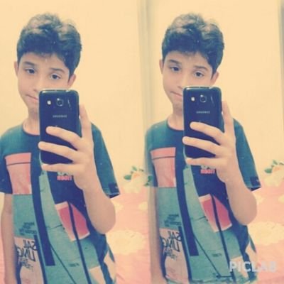 @clubefollowback