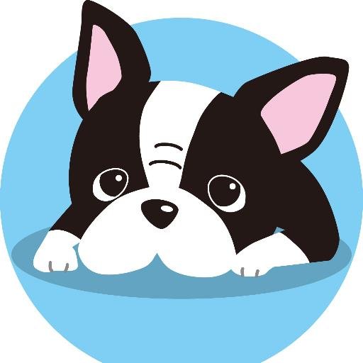 可愛いと思う犬のしぐさを集めてツイートします。こんな犬のしぐさがかわいいと思ったらRTしてくださいね。無料版最強ツイッターツールプレゼント中。無料なのに高機能なので使い倒してください。↓下のURLからどうぞ↓
