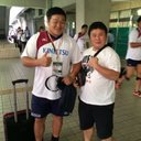 松山 (@02191018Rugby) Twitter