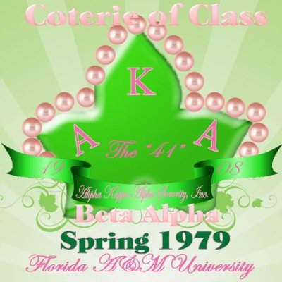 jennbtims's profile picture. 