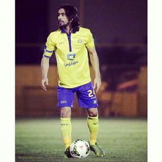 #النصر