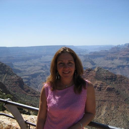 ka05ray's profile picture. 