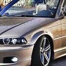 awsq10023001's profile picture. 