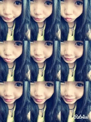 exbabys_'s profile picture. Laura 15y.o Chinez ~ Pin: 7D5F96FD ~ Ig: lauraxieee ~