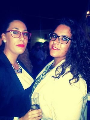 rosavaquera53's profile picture. hablar de mi es muy facil.......ser como yo complicado. Si vas hablar de mi te presto mis zapatos para k me acompañes en mi camino