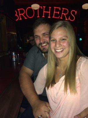 BigSimsy's profile picture. I go to Purdue and am all about having a good time with my friends