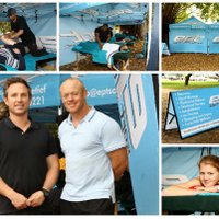 EPTrecovery (@eptrecovery) 's Twitter Profile