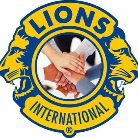 AbujaMetroLions's profile picture. Abuja Metropolitan Lions Club, subgroup of Lions Club International, an international network of friends & volunteers for service to humanity...